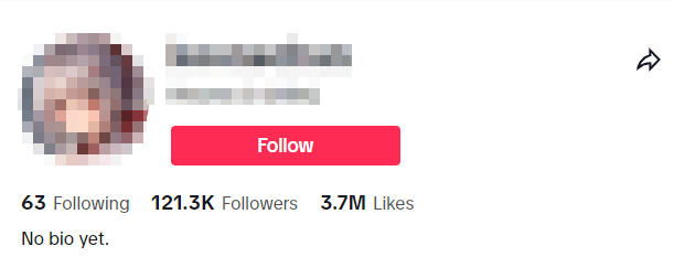 Lấy lịch sử ra làm trò câu view, TikToker nổi tiếng của Liên Quân khiến cộng đồng phẫn nộ bằng hành động không thể chấp nhận - Ảnh 1. Lấy lịch sử ra làm trò câu view, TikToker nổi tiếng của Liên Quân khiến cộng đồng phẫn nộ bằng hành động không thể chấp nhận - Ảnh 1.