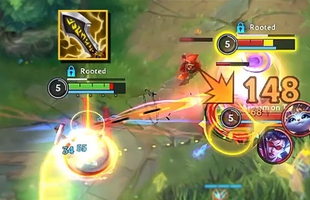 Rộ tin đồn Tốc Chiến sắp có cơ chế mới, giúp người chơi “bán đồ” đúng giá gốc cực kỳ tiện lợi a 1705034193411648857904 0 0 345 552 crop 170503419806246931182jpg