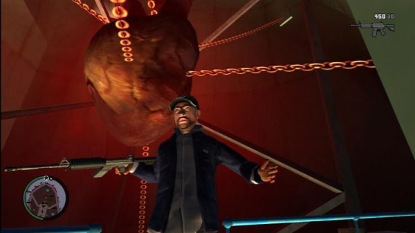 Tổng hợp top 10 địa điểm đáng sợ nhất mà game thủ nên ghé thăm trong sê-ri GTA- Phần 1 a 5 jpg