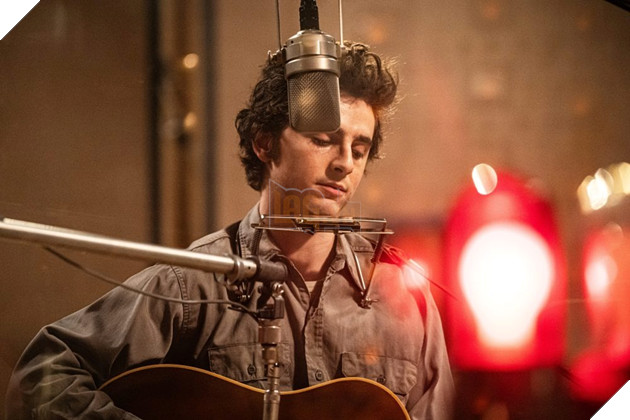 Phim A Complete Unknown Cua Timothee Chalamet Nhan Nhung Danh Gia Dau Tien Phim A Complete Unknown Của Timothée Chalamet Nhận Những Đánh Giá Đầu Tiên
