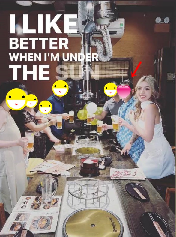 a-ttt-1-16875017258521919848941-1687593382231-1687593382349436273029 Quản lý nói gì về tin Trần Thanh Tâm sắp kết hôn, đã đưa bạn trai về ra mắt gia đình? a ttt 1 16875017258521919848941 1687593382231 1687593382349436273029