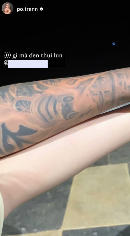 a-ttt-2-16875017258352080979302-1687593384400-16875933845041880116489 Quản lý nói gì về tin Trần Thanh Tâm sắp kết hôn, đã đưa bạn trai về ra mắt gia đình? a ttt 2 16875017258352080979302 1687593384400 16875933845041880116489