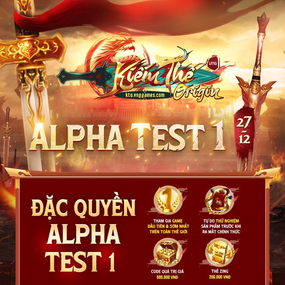 Trải nghiệm Alpha Test 1 Kiếm Thế Origin - Tựa game tái hiện nguyên bản Kiếm Thế từ nền tảng PC lên Mobile - Ảnh 9. Trải nghiệm Alpha Test 1 Kiếm Thế Origin - Tựa game tái hiện nguyên bản Kiếm Thế từ nền tảng PC lên Mobile - Ảnh 9.