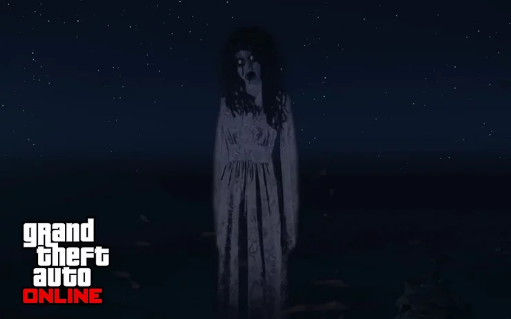 Tổng hợp top 10 địa điểm đáng sợ nhất mà game thủ nên ghé thăm trong sê-ri GTA- Phần 1 a12