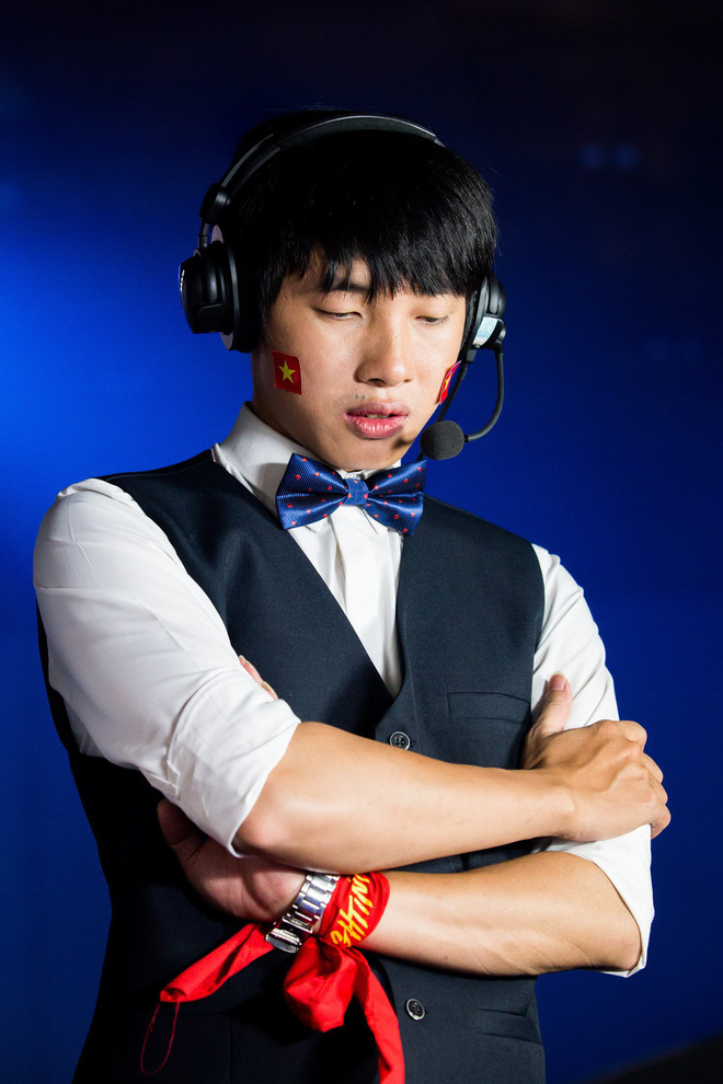 a15-4 Sau MC Phương Thảo, đến lượt Tùng Họa Mi thông báo bị dương tính với COVID-19 a15 4