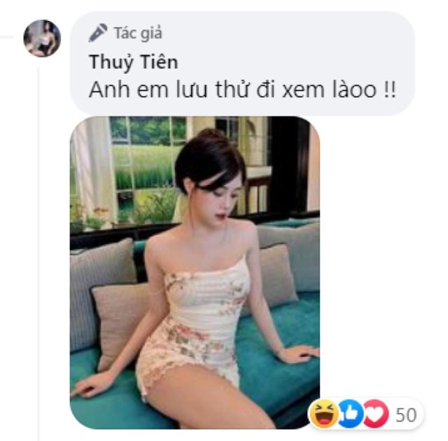 a21-4 Streamer Thủy Tiên khoe body nuột nà, thừa nhận tự ngắm mình "mãi không chán" a21 4