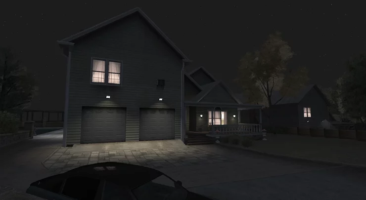 Tổng hợp top 10 địa điểm đáng sợ nhất mà game thủ nên ghé thăm trong sê-ri GTA- Phần 1 a22