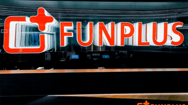 FunPlus mở rộng studio game mobile ở châu Âu 28 FunPlus mở rộng studio game mobile ở châu Âu a27857f8 a548 9a1a a93e e1181ebd5a68 1676522471 66png