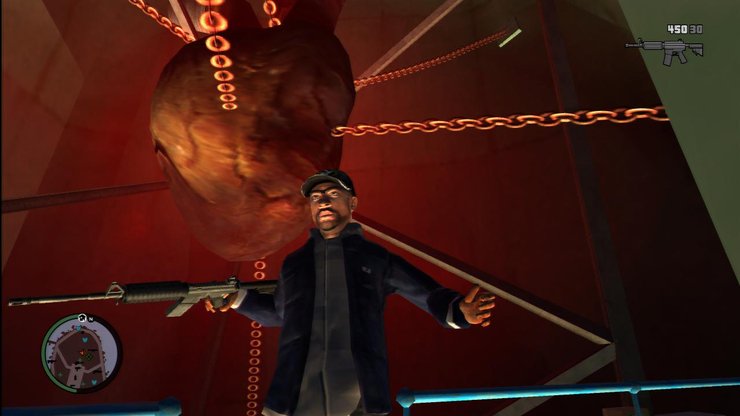 Tổng hợp top 10 địa điểm đáng sợ nhất mà game thủ nên ghé thăm trong sê-ri GTA- Phần 1 a32 1