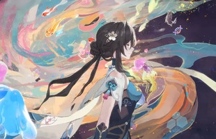 Sau 1 tháng ra mắt, mỹ nữ của Honkai: Star Rail đạt tỉ lệ chọn cao tuyệt đối và vẫn chưa có dấu hiệu hạ nhiệt a3f2790b b472 4c1a b127 10885d5ebe7b 1706263854212540310715 0 80 674 1158 crop 17062638595811265014442jpg