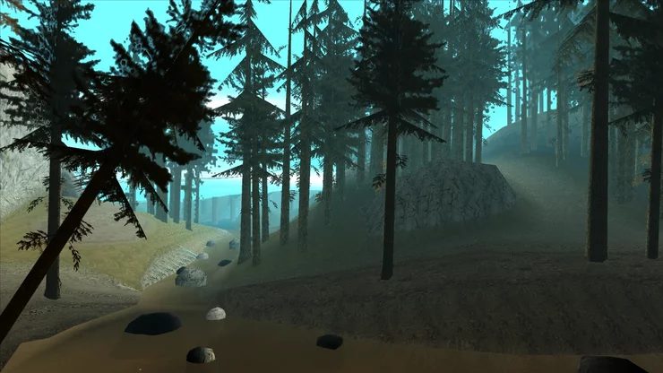 Tổng hợp top 10 địa điểm đáng sợ nhất mà game thủ nên ghé thăm trong sê-ri GTA- Phần 1 a41 2