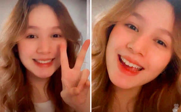 Dân tình "rần rần" chuyện Xoài Non có tin vui, thực hư được người trong cuộc "kể hết" - Ảnh 2.