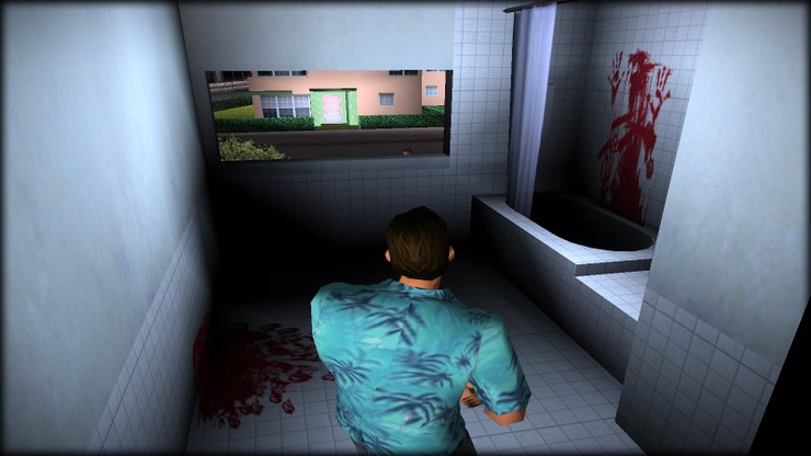 Tổng hợp top 10 địa điểm đáng sợ nhất mà game thủ nên ghé thăm trong sê-ri GTA- Phần 1 a51 1