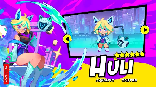 a58xasdjttaljiopuvf2du-jguigkbqhlnlcexow2tiih8inmjq0j39yj_94gbvm64w526-h296-rw Frontline Hero: Epic War Games - Game thủ thành mới vừa ra mắt trên Google Play Store a58xasdjttaljiopuvf2du jguigkbqhlnlcexow2tiih8inmjq0j39yj 94gbvm64w526 h296 rw