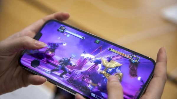 Thành công của miHoYo qua Genshin Impact cổ vũ các hãng game Trung Quốc khác 26 Thành công của miHoYo qua Genshin Impact cổ vũ các hãng game Trung Quốc khác a5bb 93b62bcb108017915a49af1e7e4b6578 1678517308 23jpg