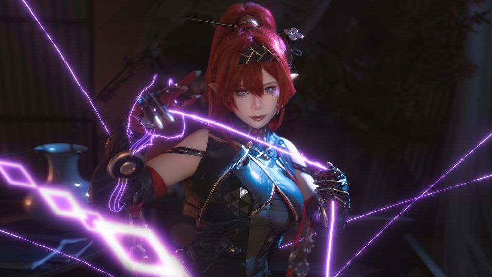 Xuất hiện màn cosplay siêu phẩm ở Wuthering Waves, có thứ khiến người xem phải “nóng mặt” a66d0169ly8hmxca33kofj251g2u2kjo 17092624697831749423567