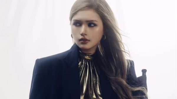 Xoài Non với phong cách thời trang cá tính khiến fan hâm mộ phải "trầm trồ" 29 Xoài Non với phong cách thời trang cá tính khiến fan hâm mộ phải "trầm trồ" a7jpg