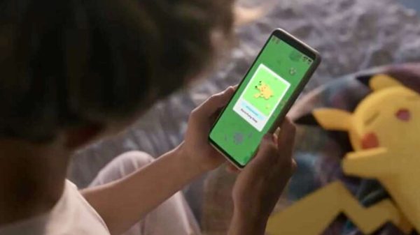 Chuyên gia nói gì về xu hướng phát triển game mobile trong năm 2023? a8f59ebb dba0 4519 81b6 d21942bfeb79 1677751441 22jpeg