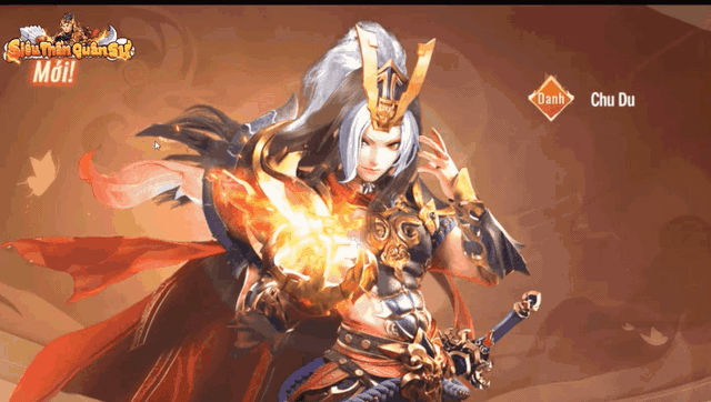 2 cao thủ văn võ giỏi nhất Tam Quốc nhưng thần bí, ít người biết đến, đào tạo nhiều nhân tài nổi tiếng nhưng không bao giờ xuống núi - Ảnh 9. 2 cao thủ văn võ giỏi nhất Tam Quốc nhưng thần bí, ít người biết đến, đào tạo nhiều nhân tài nổi tiếng nhưng không bao giờ xuống núi - Ảnh 9.