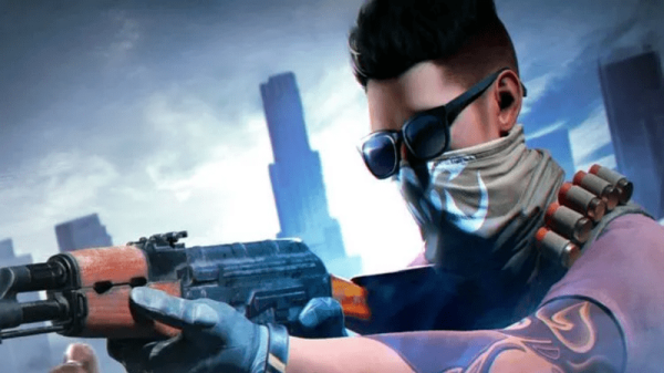 Alpha Ace - Game bắn súng 3D của Garena thông báo mở thử nghiệm aa0 1656001425 82png