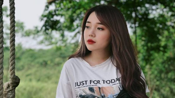 Hot streamer Linh Ngọc Đàm liên tục gặp vận đen khi chia tay bạn trai "đại gia tiền ảo" 30 Hot streamer Linh Ngọc Đàm liên tục gặp vận đen khi chia tay bạn trai "đại gia tiền ảo" aajpg