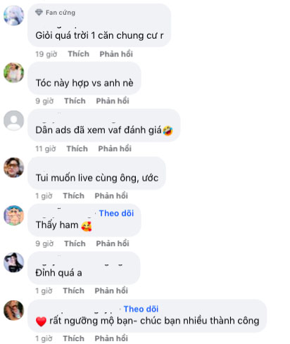 Livestream "sương sương" hai tiếng, Long Chun kiếm được gần một căn chung cư? - Ảnh 2.