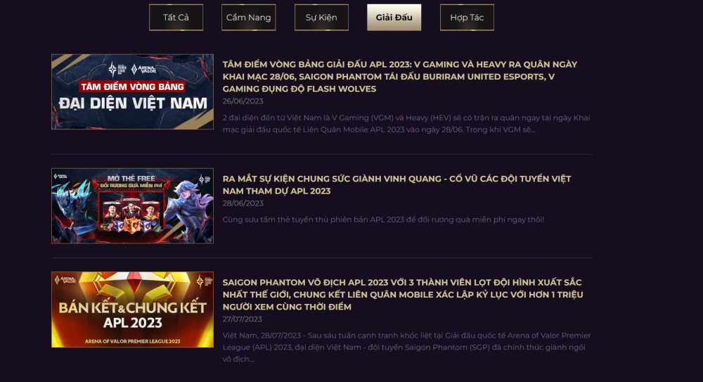 Nửa tháng từ scandal rúng động của Liên Quân và động thái khó hiểu từ Garena - Ảnh 4.