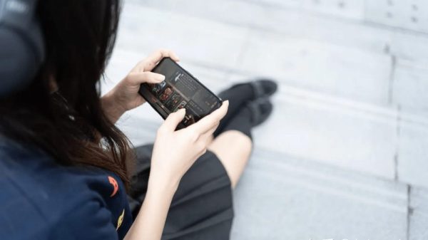 Không chỉ K-pop, game trở thành một lĩnh vực để 'xuất khẩu văn hoá' tại Hàn Quốc ac 1677039742 60png