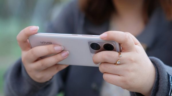 Top 4 thể loại game được quảng cáo nhiều nhất hiện nay ac026c0bc3c700cf25ba61bfdb6e01bf 1652112219 1jpg