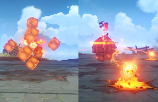 Một giả thuyết mới về Băng Thần khiến người chơi Genshin “đứng ngồi không yên” aca 1707446207938339214536 0 41 447 756 crop 17074462130451004197992png