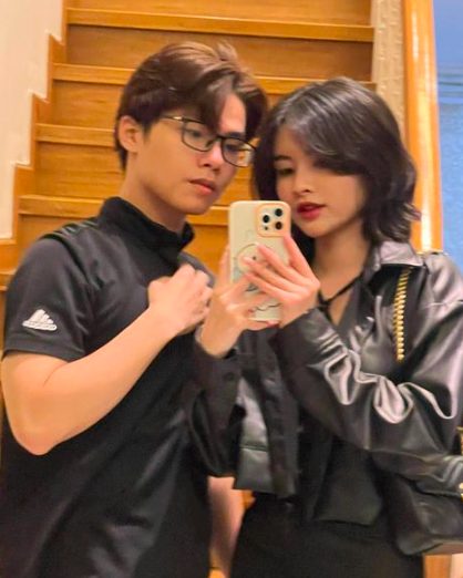 Tuyển thủ Liên Quân 'xõa' nhiệt sau ĐTDV, chuẩn bị tinh thần tốt nhất cho APL 2022 - Ảnh 4. Chú thích ảnh