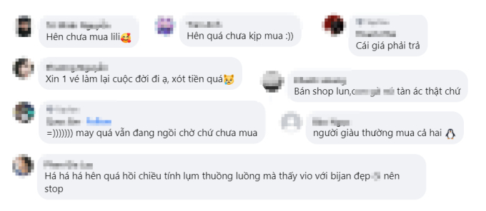 Hai trang phục Tết chuyển giao từ Vương Giả Vinh Diệu khiến các game thủ Liên Quân tiếc "đứt ruột" - Ảnh 3. Hai trang phục Tết chuyển giao từ Vương Giả Vinh Diệu khiến các game thủ Liên Quân tiếc "đứt ruột" - Ảnh 3.
