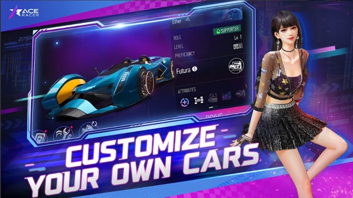 ace-race_5 Ace Racer