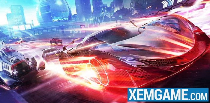 ace-racer-choi-ngay-game-dua-xe-tuyet-hao-mien-phi-2023-2 Ace Racer – Chơi ngay game đua xe tuyệt hảo miễn phí 2023 ace racer choi ngay game dua xe tuyet hao mien phi 2023 2
