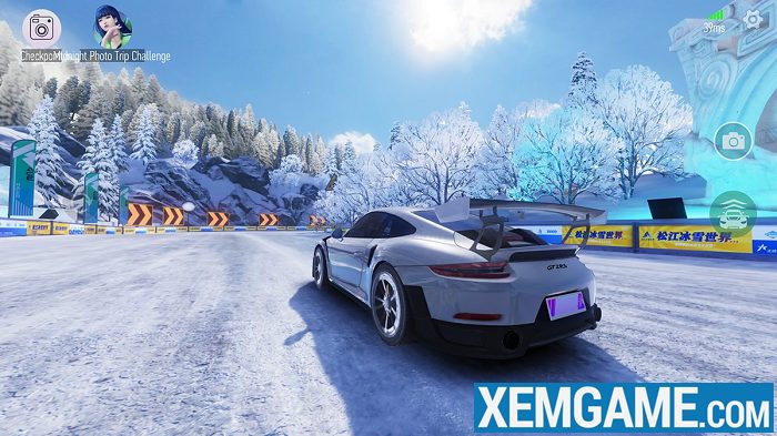 ace-racer-choi-ngay-game-dua-xe-tuyet-hao-mien-phi-2023-3 Ace Racer – Chơi ngay game đua xe tuyệt hảo miễn phí 2023 ace racer choi ngay game dua xe tuyet hao mien phi 2023 3