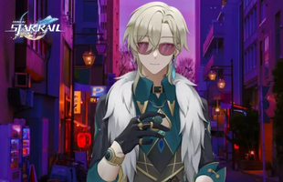 Honkai: Star Rail hé lộ “tổng tài” mới, chỉ một pose dáng đã khiến chị em u mê không lối thoát ad 17061587683711368194024 0 0 400 640 crop 17061587730801907044653png