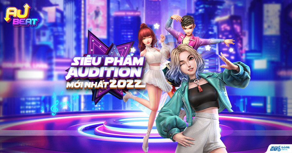 Game mobile chiếm ưu thế vượt trội tại thị trường Việt Nam trong năm 2022 ad8129a66646be18e757