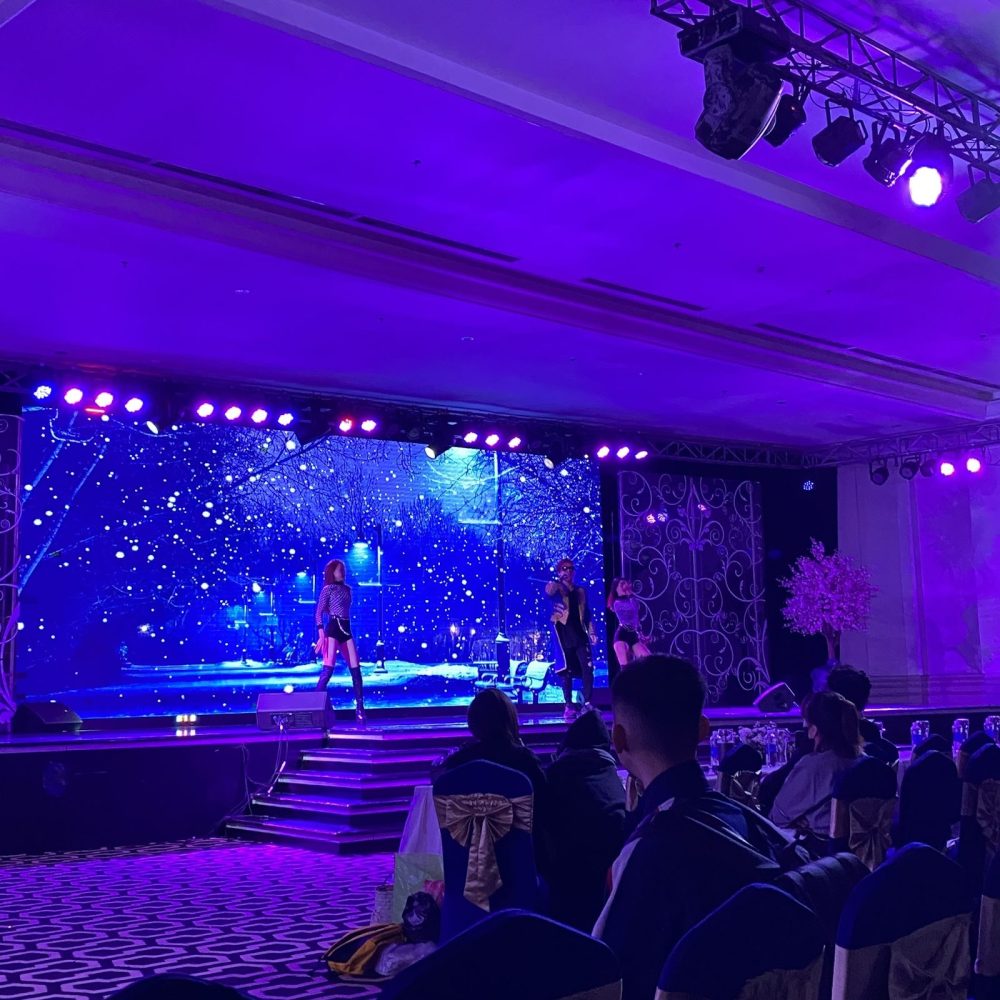 Anh hùng Võ Lâm tụ hội tại ADNX Day, hé lộ game thủ "chơi lớn" nạp hàng tỷ đồng để lên Vô Song adnx day 15 16996977674852091811728 1699698989242 16996989894021980833251