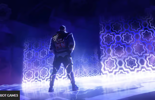 Ra mắt gần 3 tháng, nhân vật mới của Valorant đang "rớt đáy" với tỉ lệ thua áp đảo 48 Ra mắt gần 3 tháng, nhân vật mới của Valorant đang "rớt đáy" với tỉ lệ thua áp đảo adsaa 17058938375761884221504 0 0 413 661 crop 1705893841195610526185png