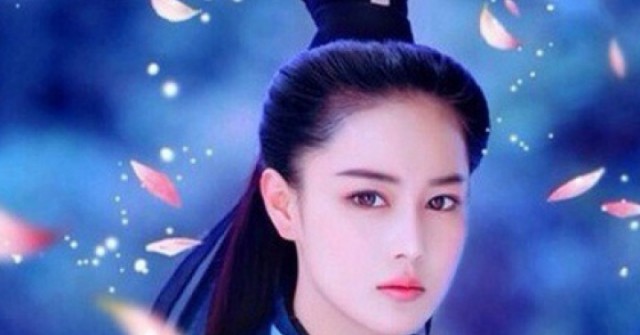 Kiếm hiệp Kim Dung: Vì sao Lý Mạc Sầu thù hận Tiểu Long Nữ? adt1727053891 kiem hiep kim dung vi sao ly mac sau anh cat 3 2 auto cropjpg 1