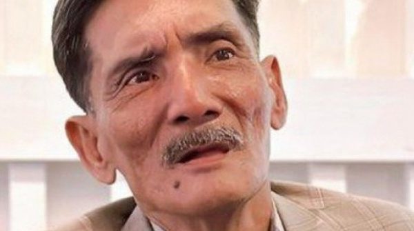 Phim có Thương Tín ra sao sau 4 ngày ra rạp? adt1731978701 rl9pgyyar11 vgdrhmek532 w0bn0lsfp63 anh cat 3 2 auto cropjpg