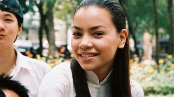 Hiền Mai, Hà Hồ thời làm cô giáo trên màn ảnh adt1732064577 hongocha2 9479 7599 9565 anh cat 3 2 auto cropjpg