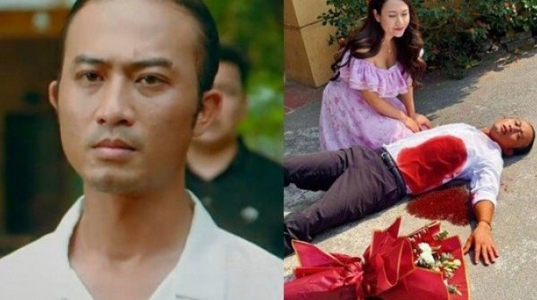 Độc Đạo tập cuối: Doãn Quốc Đam nhận cái kết giống thời Quỳnh Búp Bê, khán giả tìm bằng chứng Hồng còn sống adt1732150660 2292 97 local anh cat 3 2 auto cropjpg