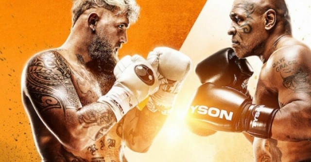 adt1732158527-mikepaul11-0032-02-1709-7207-0583-anh-cat-3-2-auto-cropjpg-1 'Countdown' - trước giờ so găng của Mike Tyson và Jake Paul adt1732158527 mikepaul11 0032 02 1709 7207 0583 anh cat 3 2 auto cropjpg 1