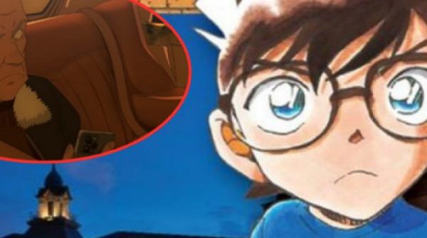 Conan lộ "sạn" nhức nhối sau 30 năm, bị chê truyện trinh thám mà quá vô lý adt1732244620 dadas 8499 anh cat 3 2 auto croppng