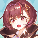 Adventure of White Chord