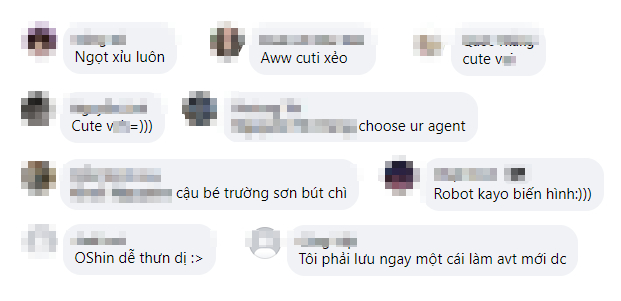 Bộ ảnh collapsed giữa Valorant và Shin - Cậu bé bút chì khiến game thủ Việt "tan chảy" - Ảnh 2. Bộ ảnh collapsed giữa Valorant và Shin - Cậu bé bút chì khiến game thủ Việt "tan chảy" - Ảnh 2.