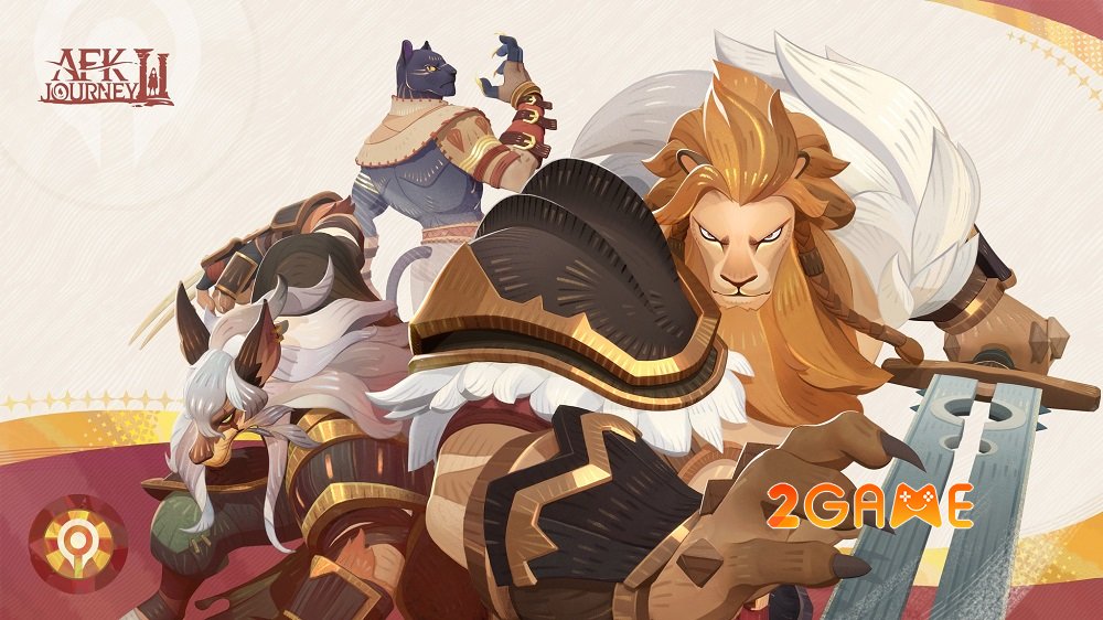 afkjourney-tn-1 Trải nghiệm game Hành Trình AFK – Một nhiệm vụ giả tưởng đơn giản nhưng vừa đủ đáp ứng nhu cầu afkjourney tn 1