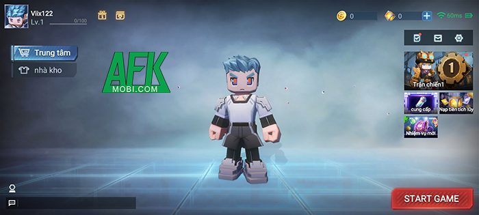 Bảo vệ và phá hủy các chiếc giường trong game hành động PvP trực tuyến Bed Wars 2 0 Bảo vệ và phá hủy các chiếc giường trong game hành động PvP trực tuyến Bed Wars 2 0