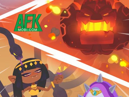 Vào Bounty Pang để bắn phá mọi thứ xuất hiện trước mắt bạn afkmobi bounty pang gameplay anh 1jpg